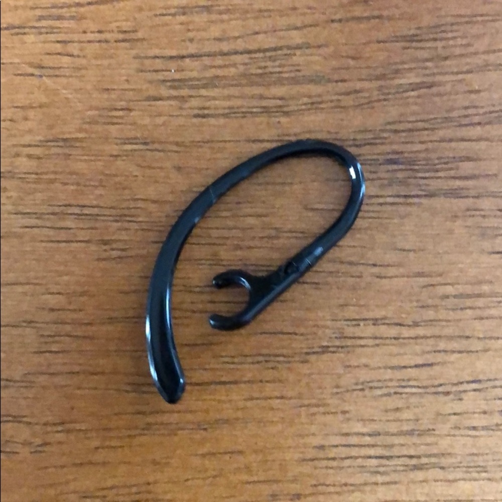 Bluetooth Headset - Picture 4 of 7